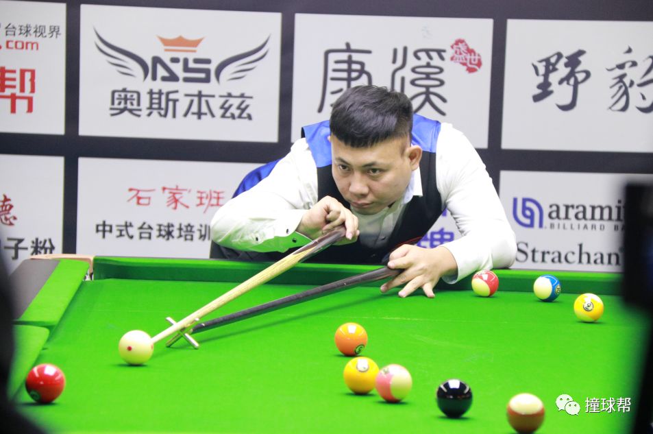 可以在夏窗 可以在夏窗