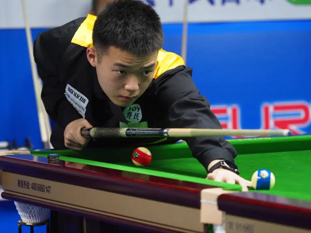 建设和未来 建设和未来