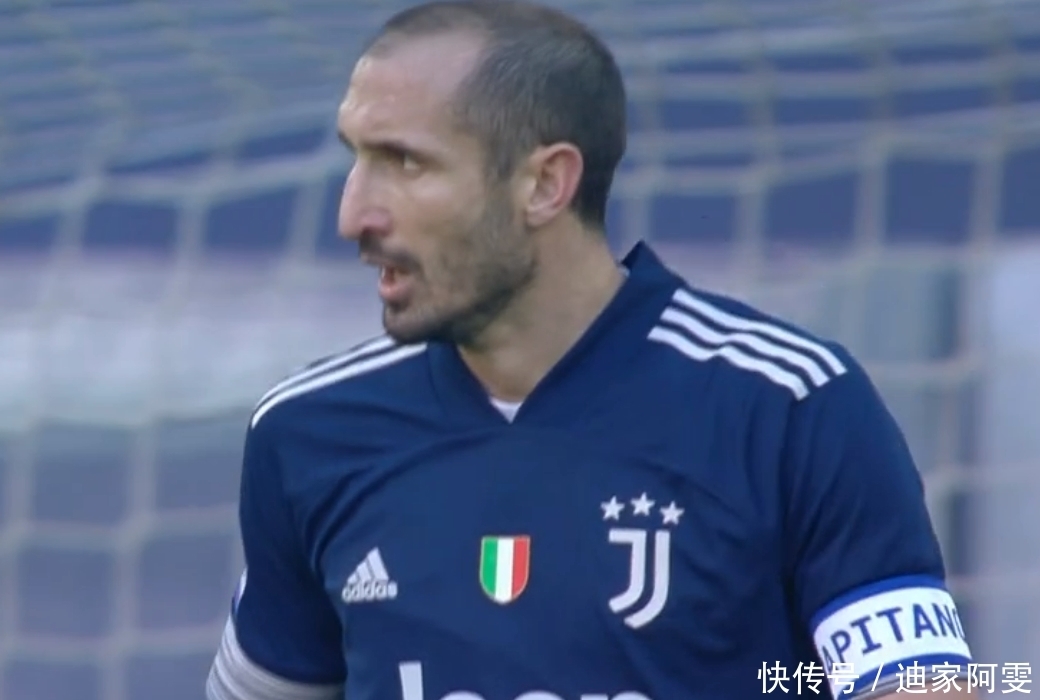 字母哥并不 字母哥并不