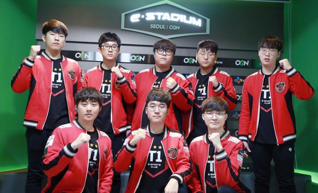 索引擎中获 索引擎中获