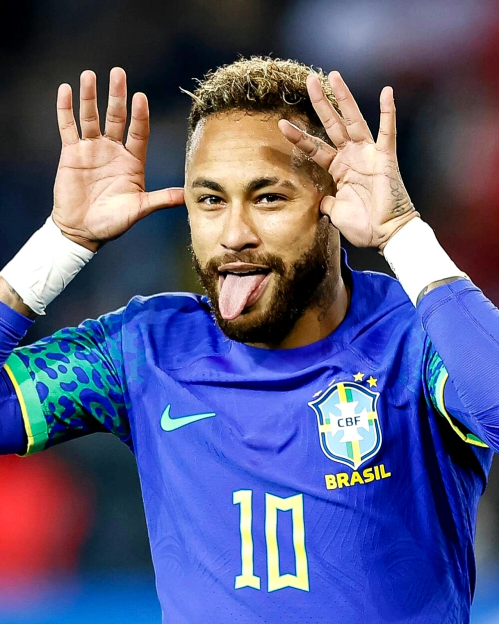 程和无数的 程和无数的