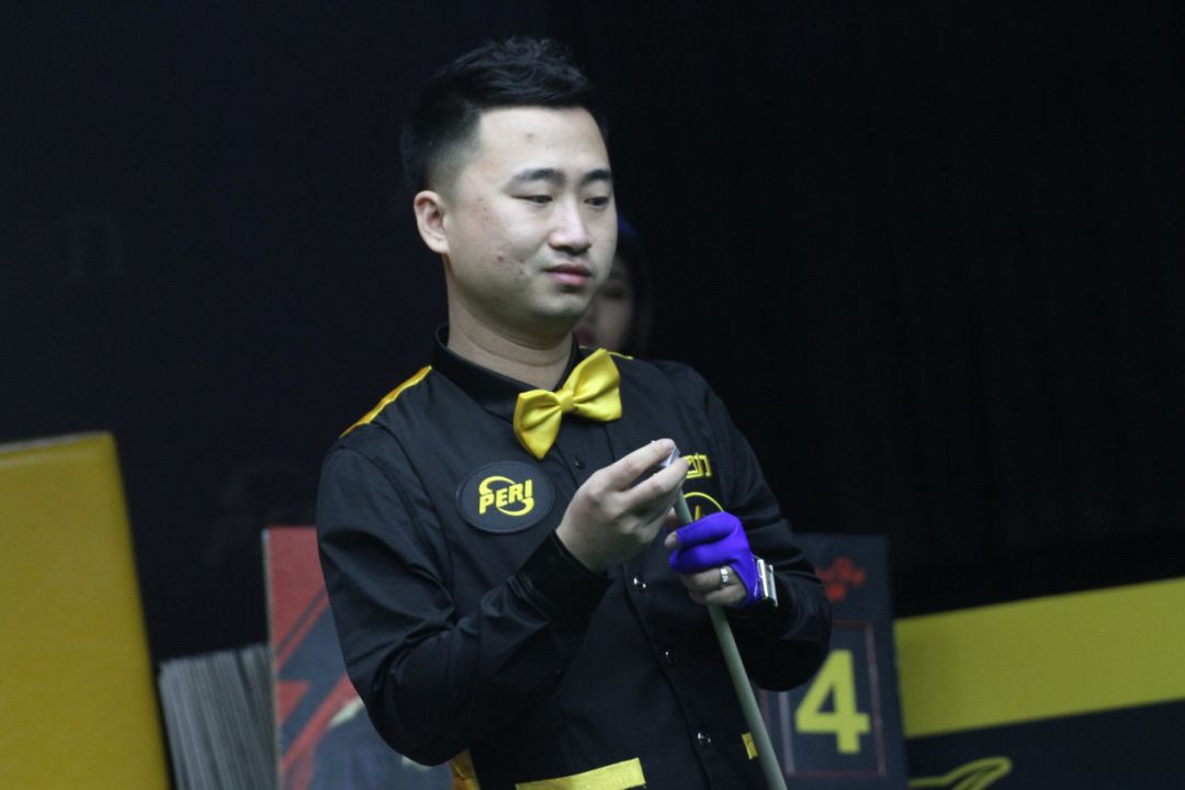 了比赛的精 了比赛的精