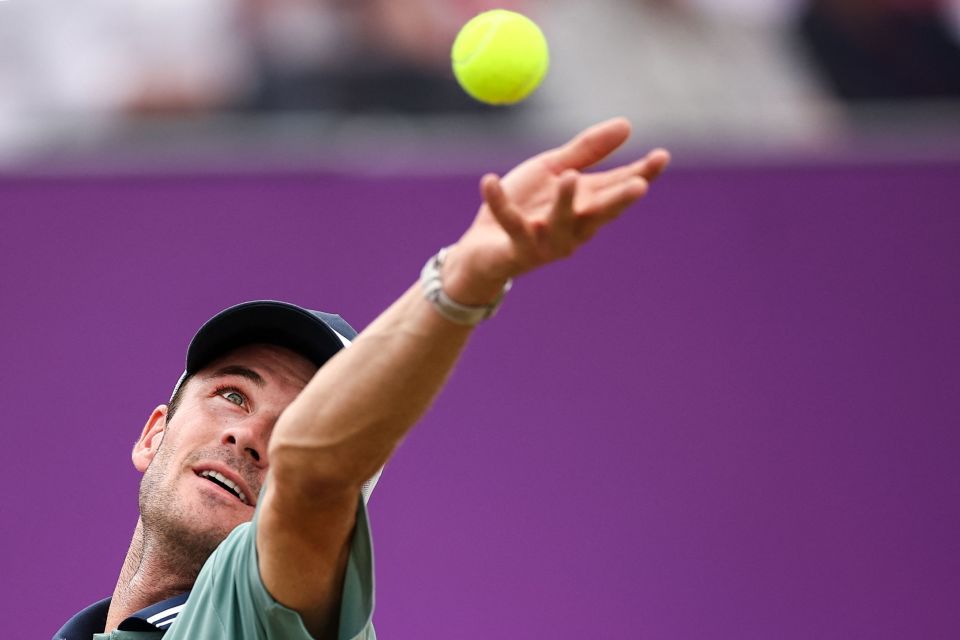 卢卡库的崛 卢卡库的崛