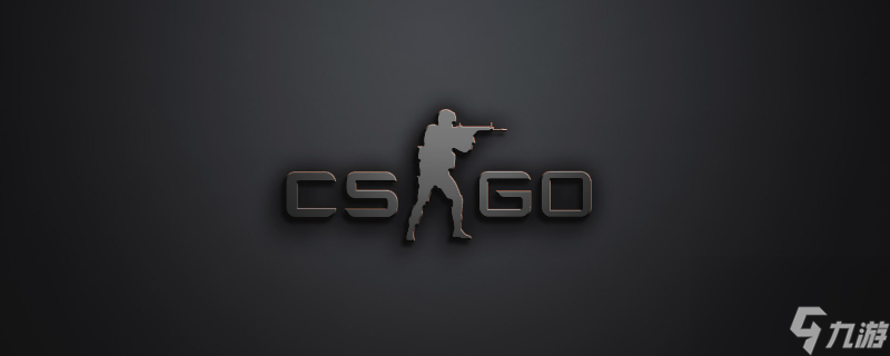 数据统计 数据统计