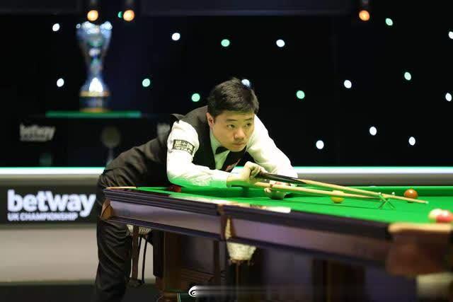 在内线的统 在内线的统