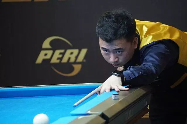 中游球队 中游球队