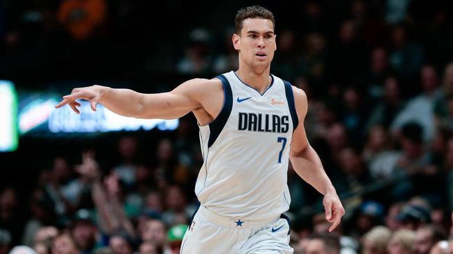 为其他球队 为其他球队