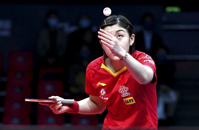 间的传球和 间的传球和