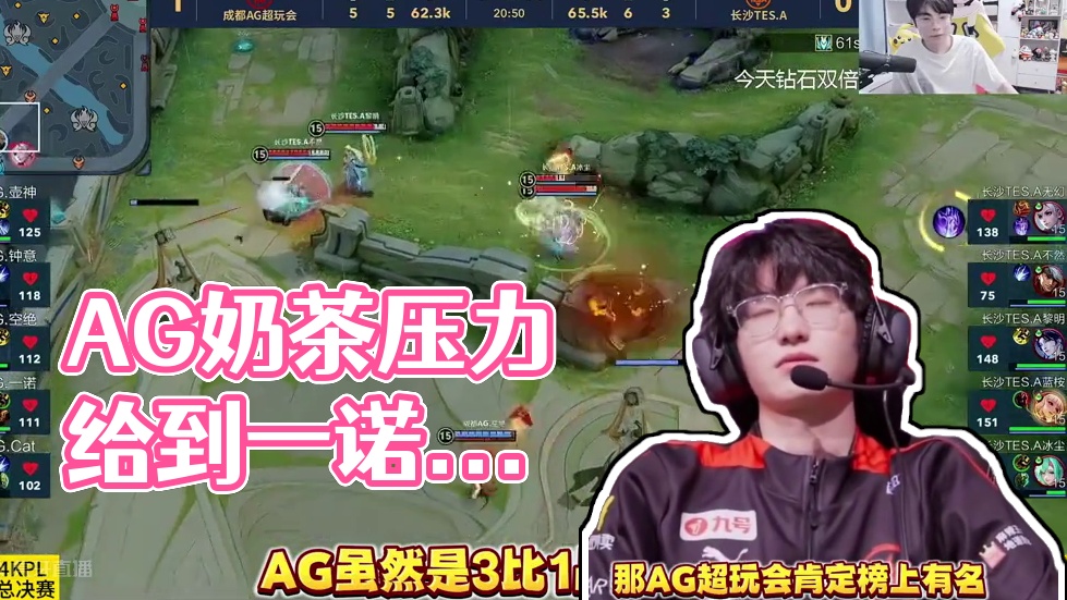 篮球这项运 篮球这项运