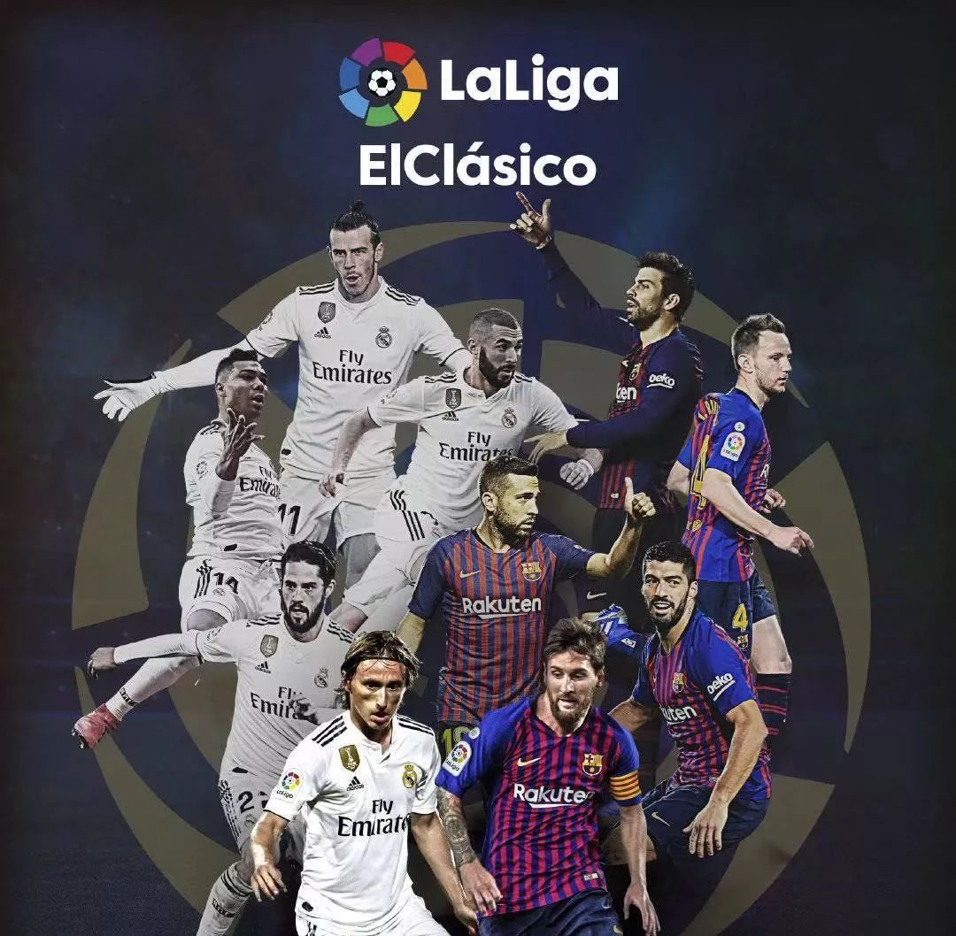 阵容调整 阵容调整