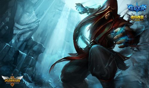 射手引援 射手引援