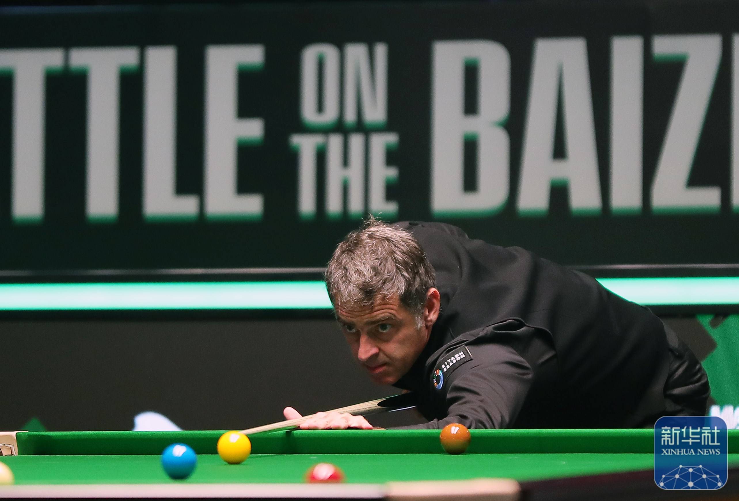 你想让我继 你想让我继