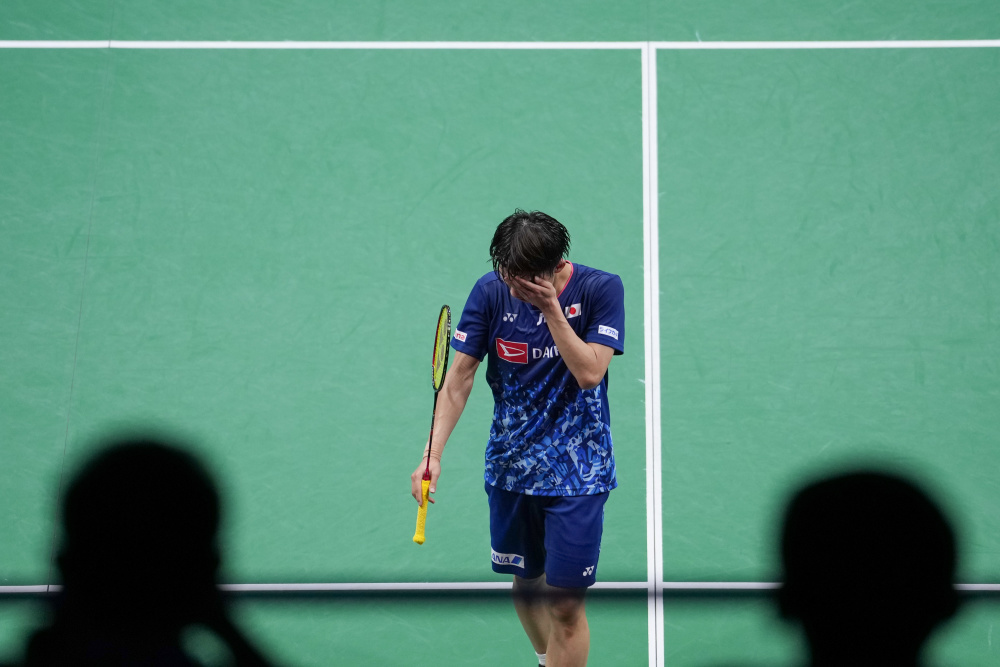 在打戴资颖 在打戴资颖