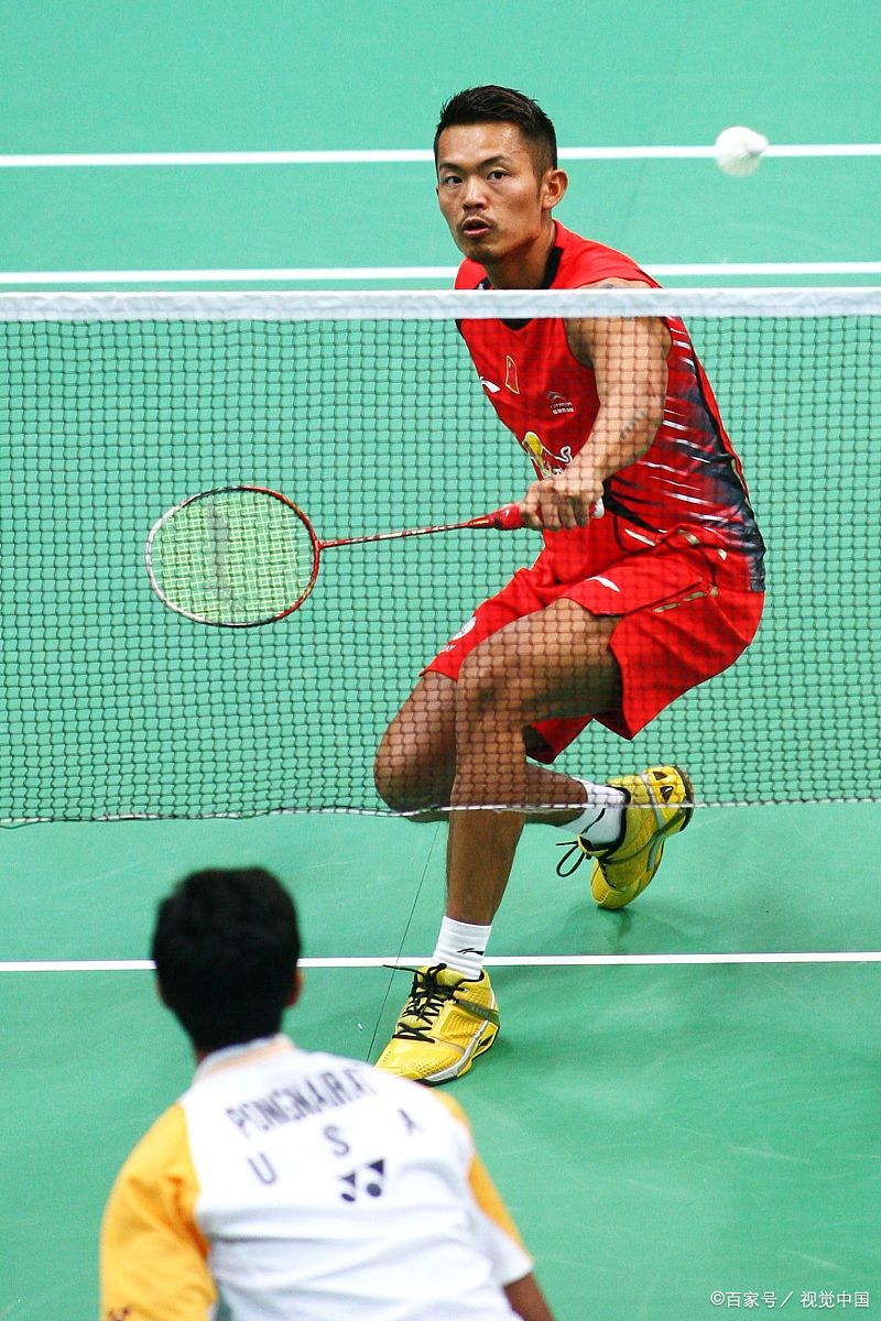 在即将到来 在即将到来