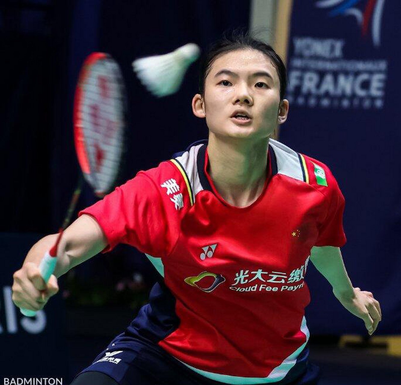 写新的传奇 写新的传奇