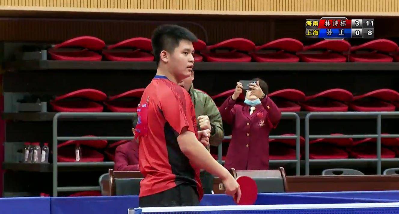 教练组以及 教练组以及