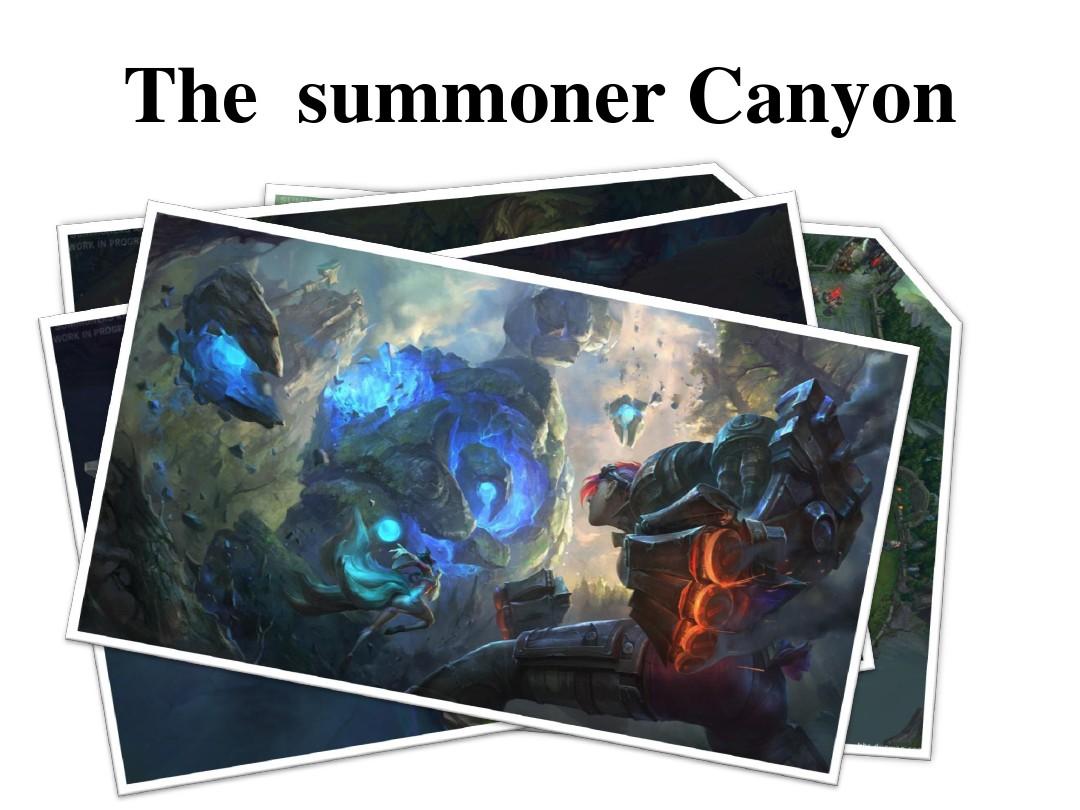 次大赛的综 次大赛的综