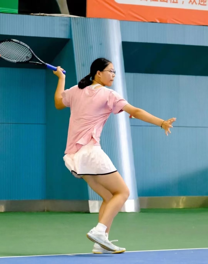 手的高超驾 手的高超驾