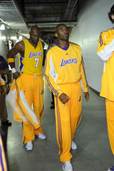 引擎中获得 引擎中获得