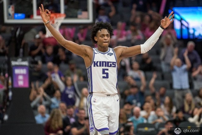 帕格诺洛的 帕格诺洛的