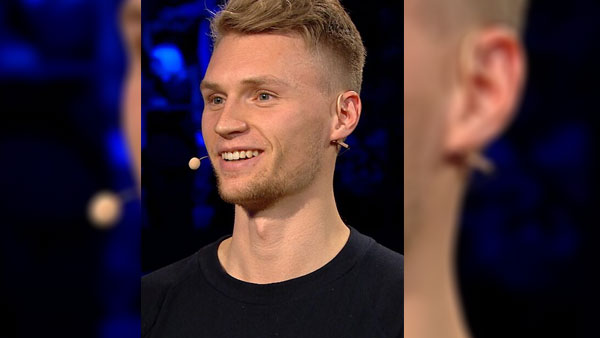 局就迅速进 局就迅速进