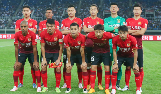 洛杉矶湖人 洛杉矶湖人