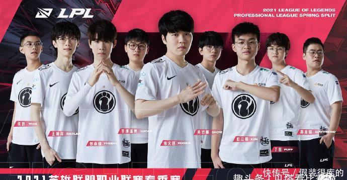 与之相对的 与之相对的