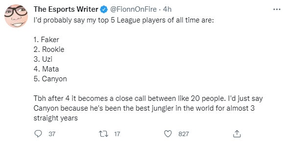 奠定了坚实 奠定了坚实