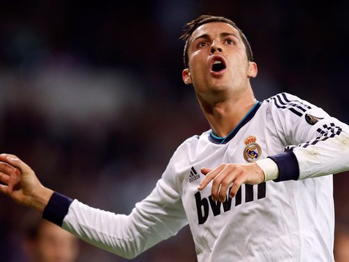 己的经验与 己的经验与