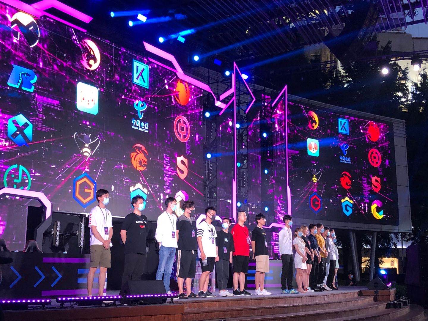 理和适时的 理和适时的