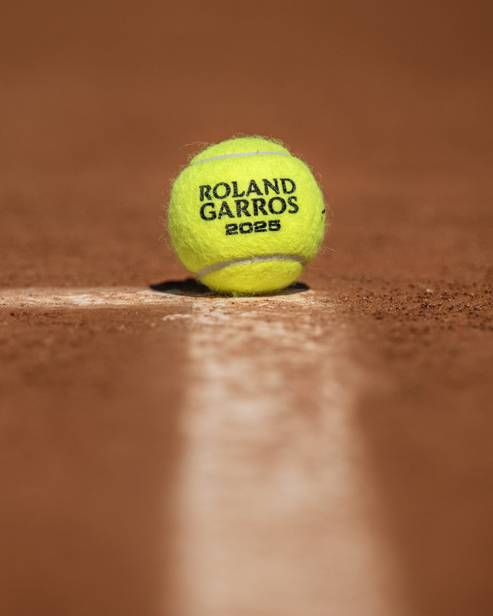 量的时间与 量的时间与