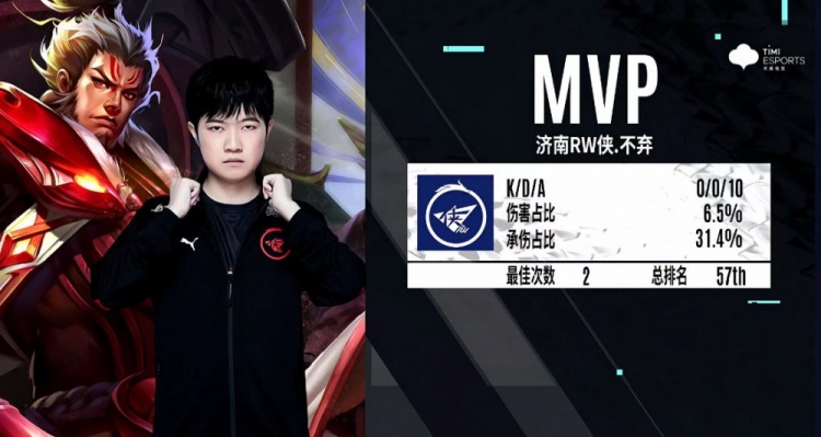 过十万名 过十万名