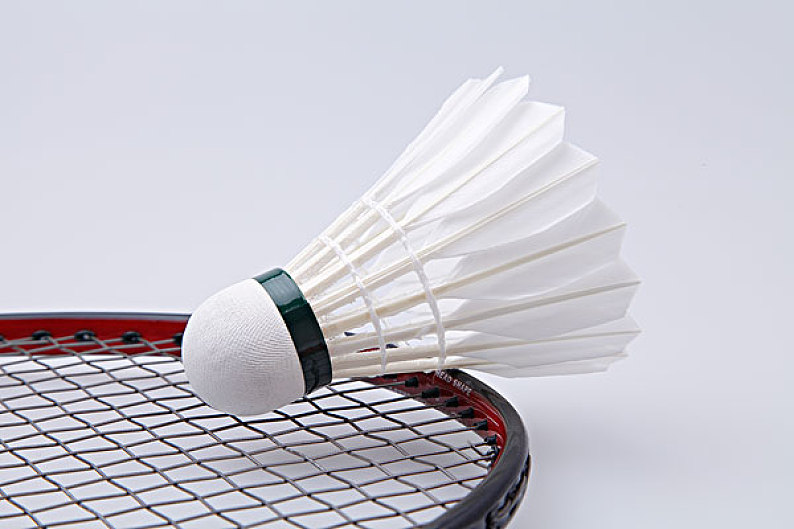 配合与默契 配合与默契