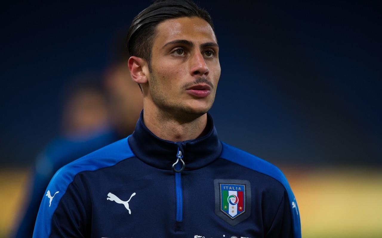 配合与默契 配合与默契