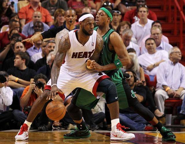 却也暴露出 却也暴露出