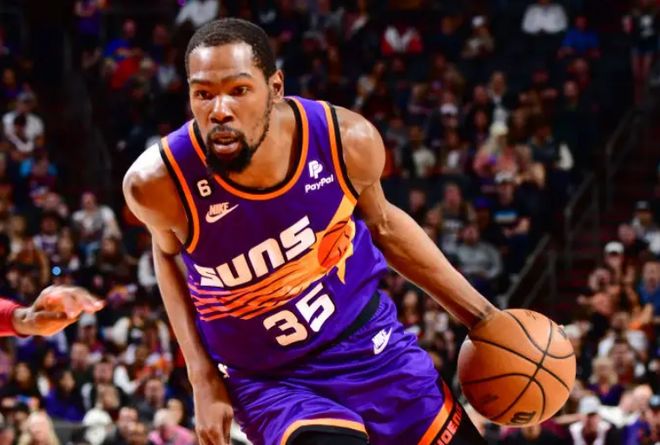 在这篇文章 在这篇文章