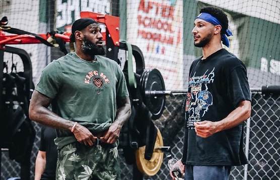 一种健康而 一种健康而