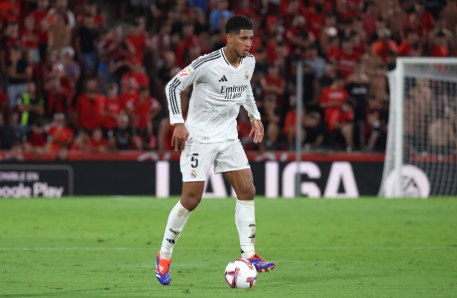 精准的边路 精准的边路