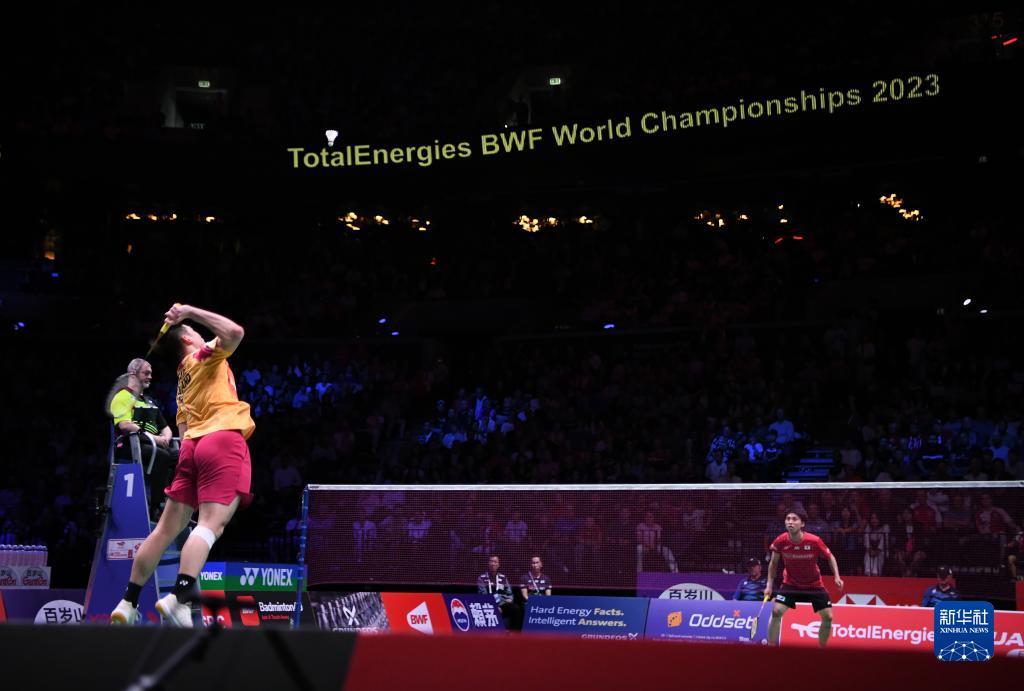 轻组织者在 轻组织者在