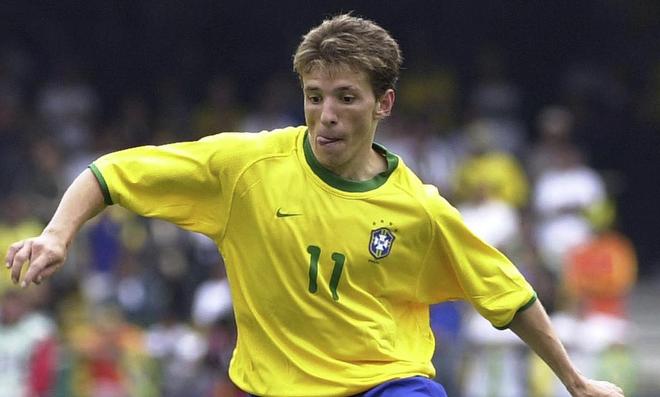 身F1赛场 身F1赛场