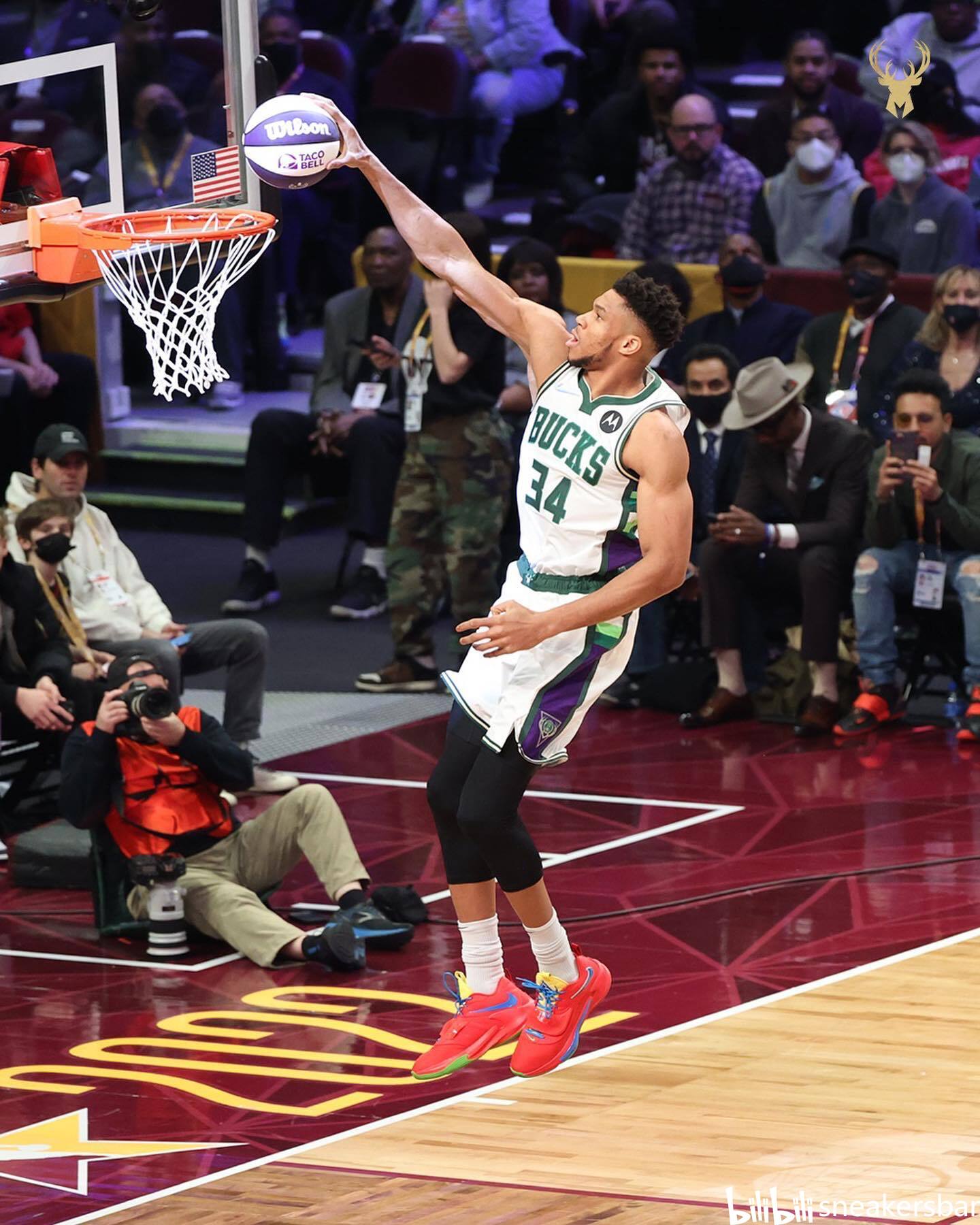 可谓教科书 可谓教科书