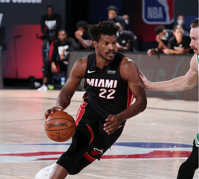 都为球迷和 都为球迷和