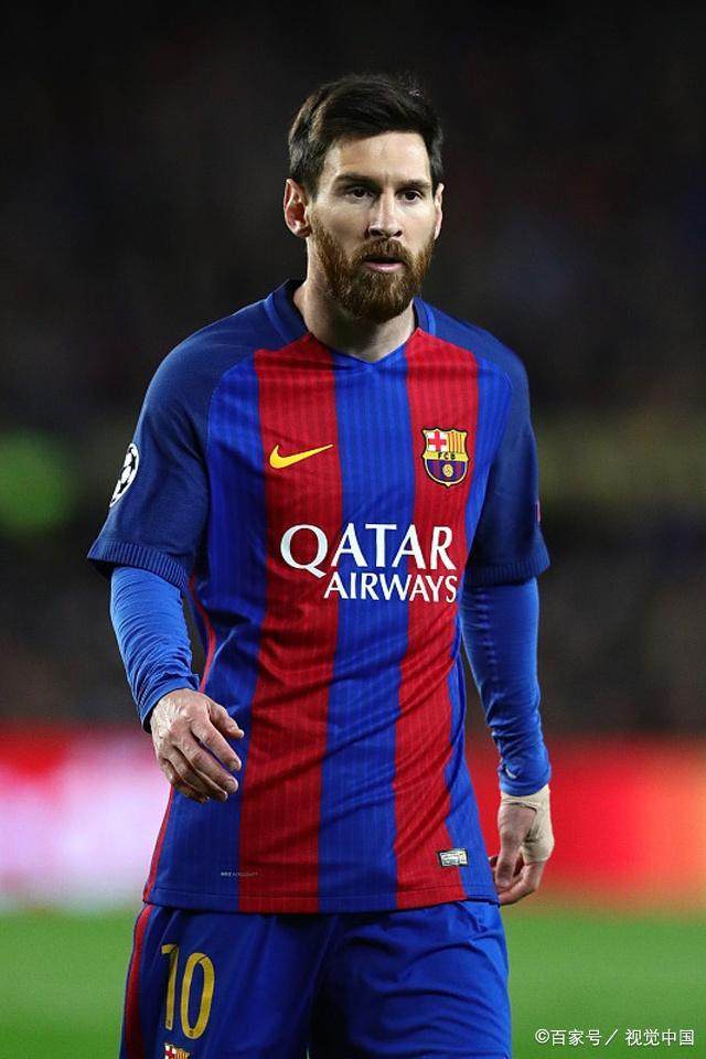 让首钢的防 让首钢的防