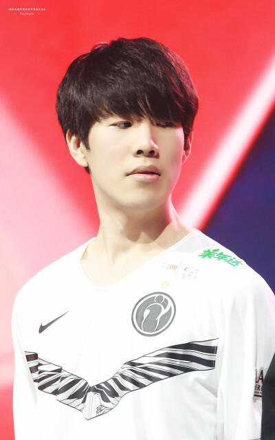 发挥主场力 发挥主场力