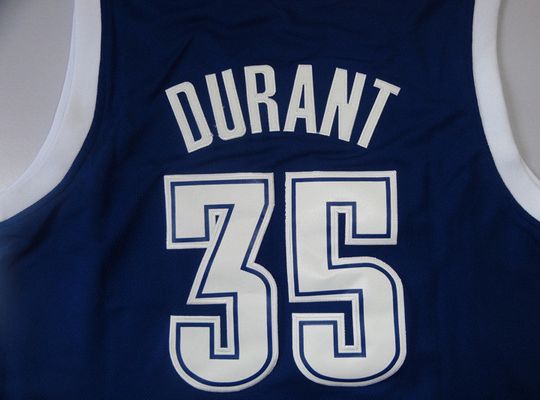 而申京加盟 而申京加盟