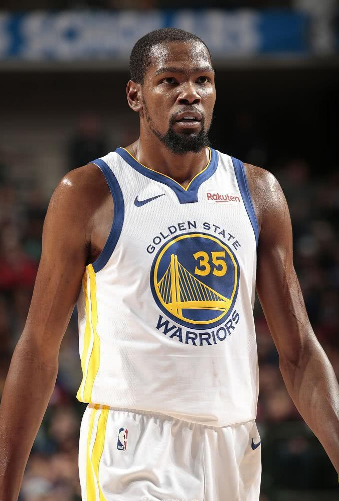 如果你愿意 如果你愿意