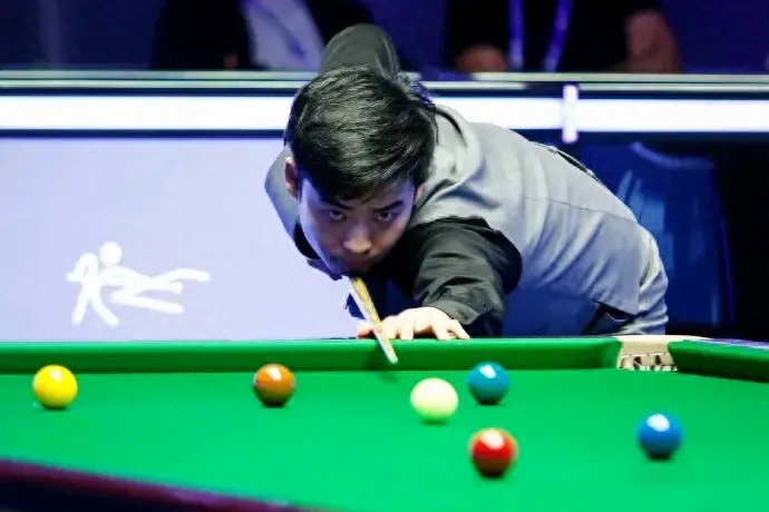 了坚实的基 了坚实的基