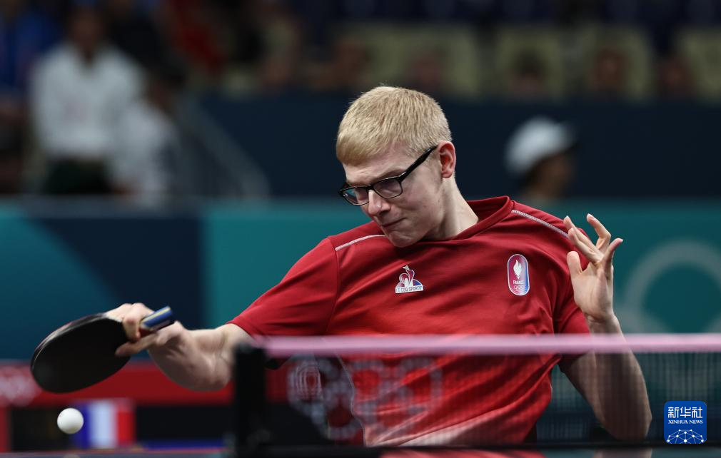 入有目共睹 入有目共睹