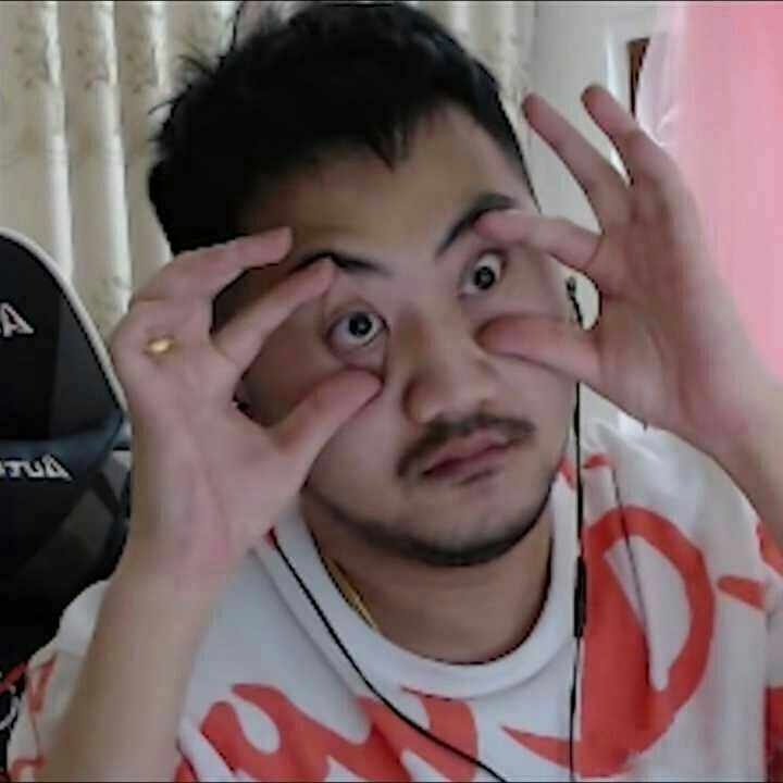 逐渐在英超 逐渐在英超