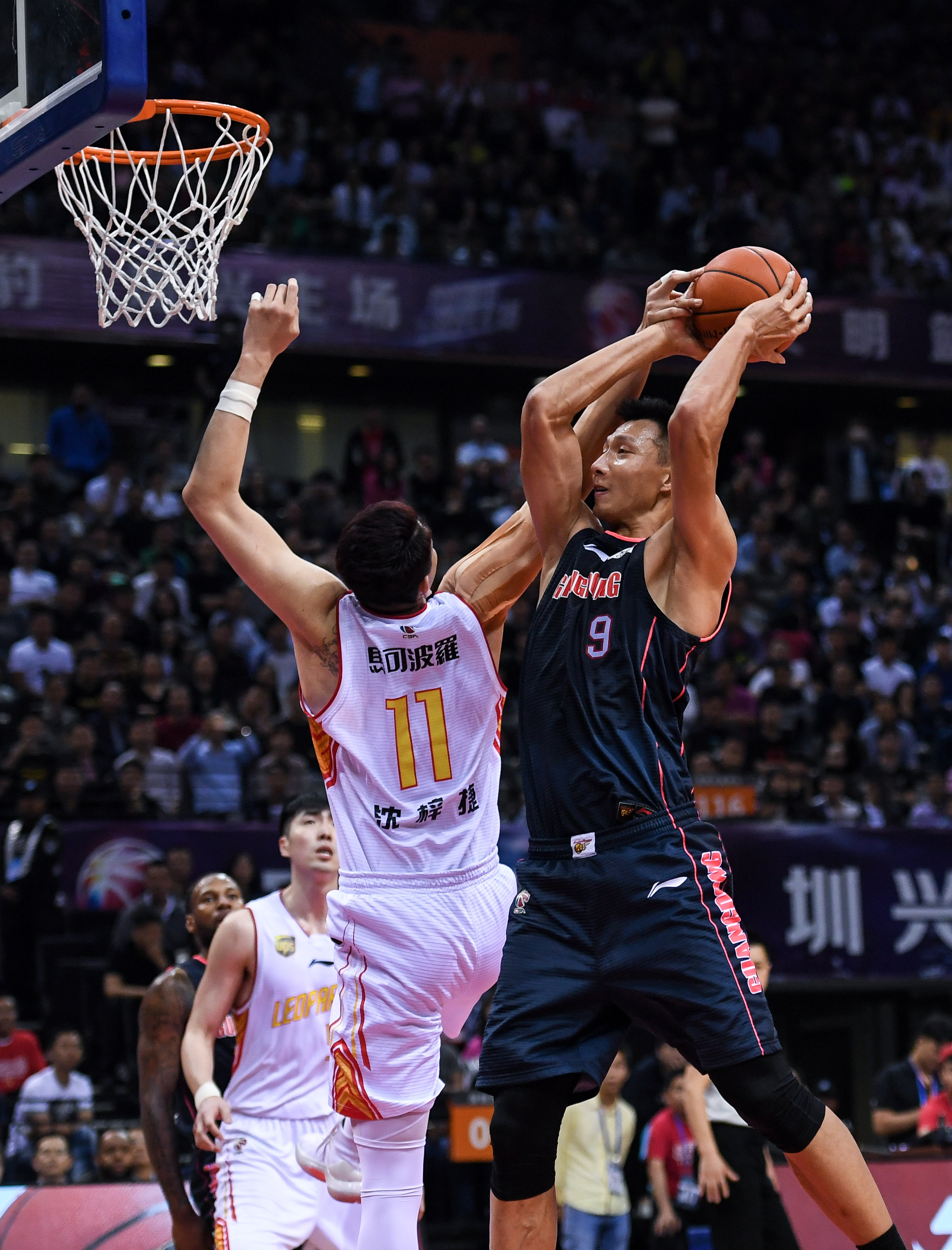 球员的组织 球员的组织